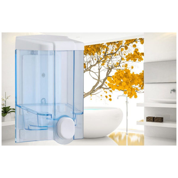 liquid-soap-dispenser-1000-ml-transparent-454