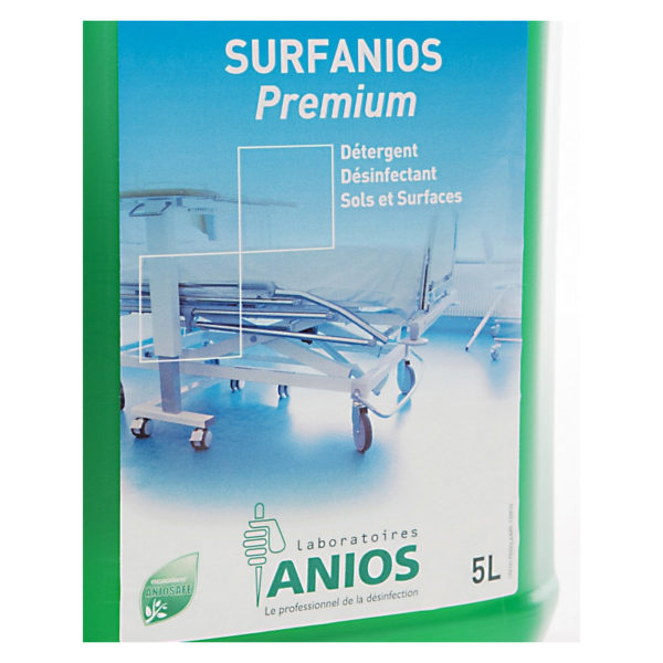 surfanios-premium-5l (1)