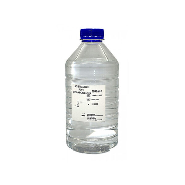 aceticacid1000ml