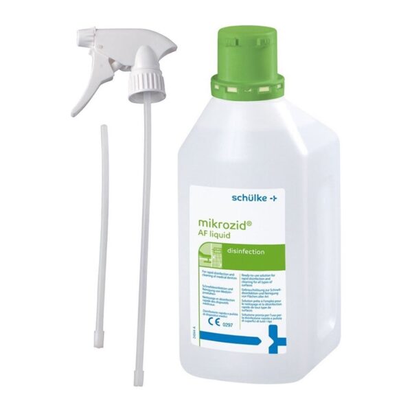 schulke-microzid-liquid-apolumantiko-1lt-antlia-psekasmou
