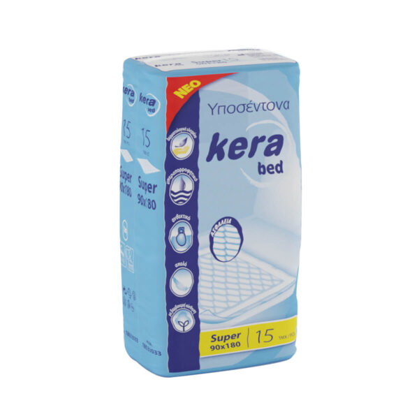 kera-bed-2